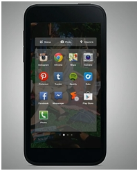 htc Android apps