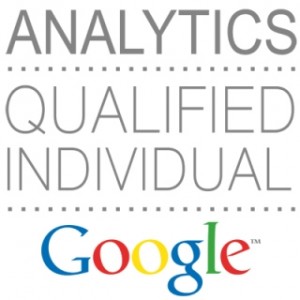 Analytic Qualified Individual