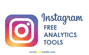 Right Tool For Engagement-Instagram