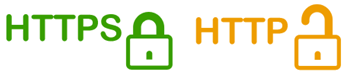 HTTP to HTTPS