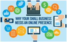 why online presence is important-1