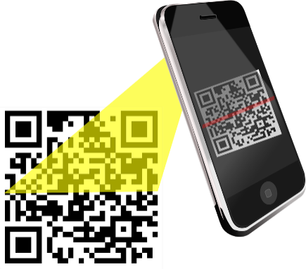 QR Codes - Effective SEO Practices to Boost Mobile Marketing