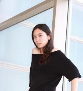 Grace Lee