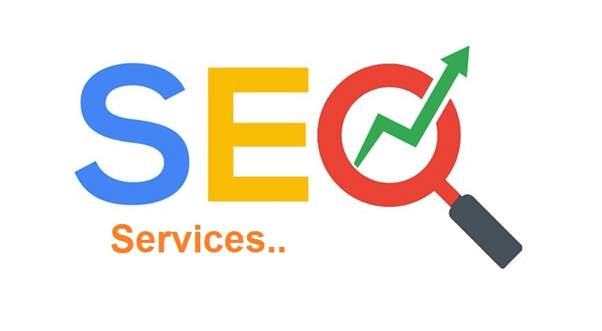 Image result for seo services