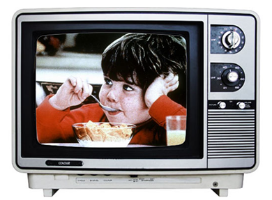 Television Commercial, TV advertisement,