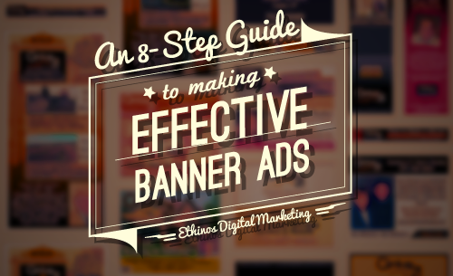 banner ads