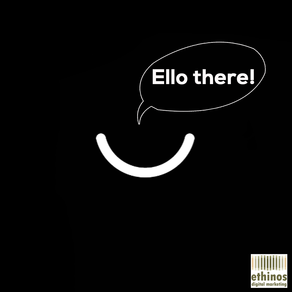 Ello- Latest Social Networking Platform