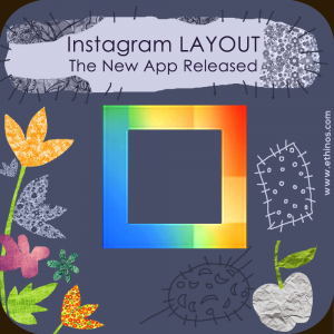 app for instagram posts layout app for instagram posts layout