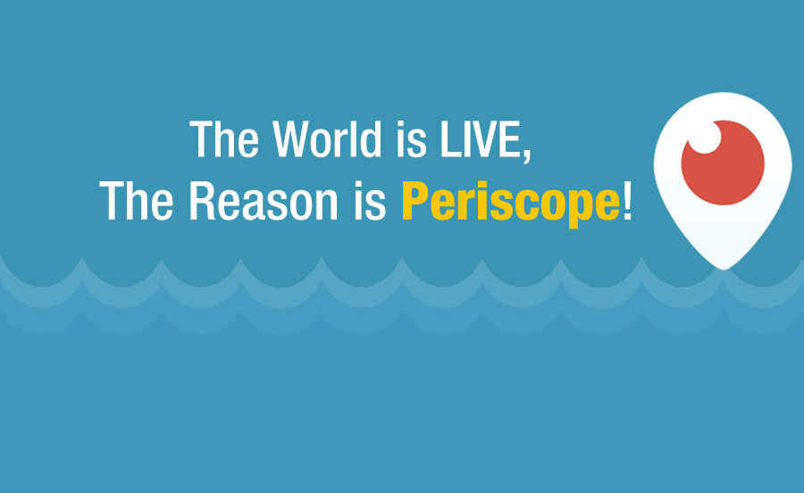 Periscope