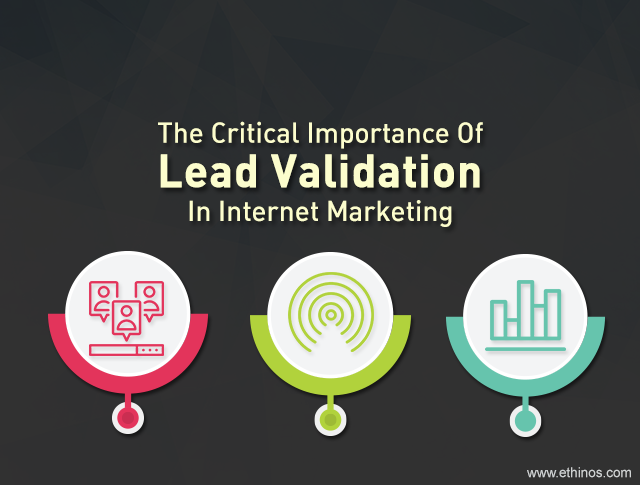 The Critical Importance Of Lead Validation In Internet Marketing-1