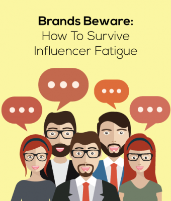 How-To-Survive-Influencer-Fatigue