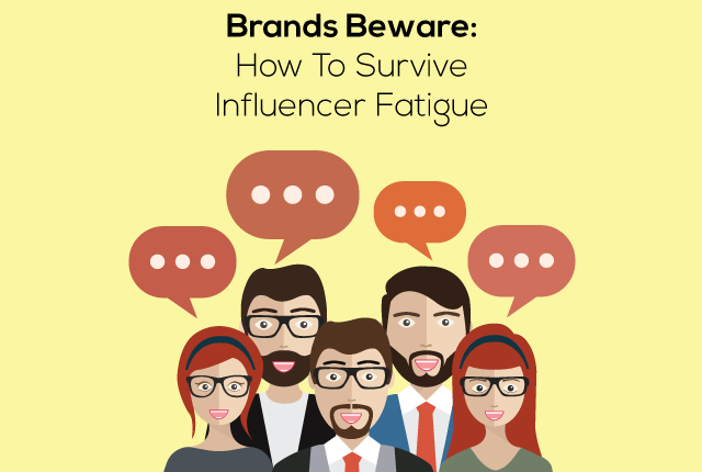 How-To-Survive-Influencer-Fatigue