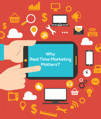 Why-Real-Time-Marketing-Matters