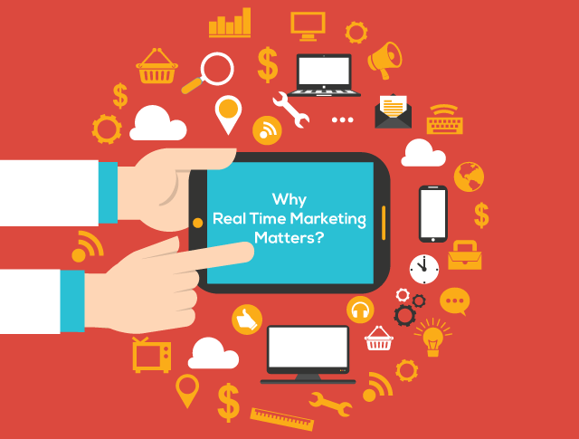 Why-Real-Time-Marketing-Matters