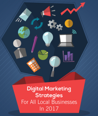 Digital-Marketing-Strategies-For-All-Local-Businesses-In-2017