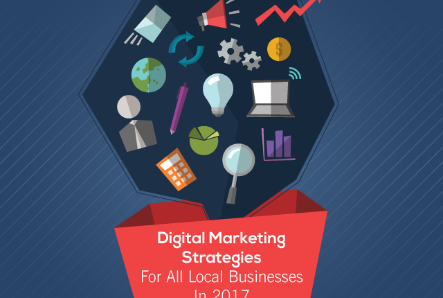 Digital-Marketing-Strategies-For-All-Local-Businesses-In-2017