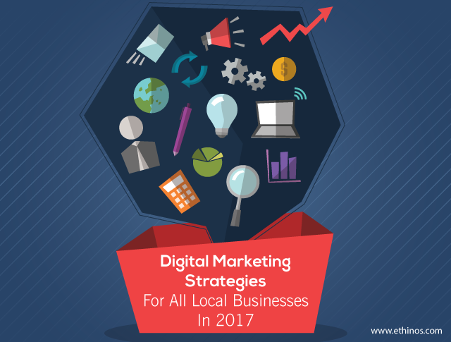 Digital-Marketing-Strategies-For-All-Local-Businesses-In-2017