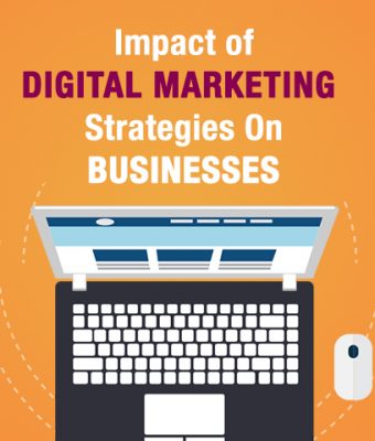 Benefits Of Digital Marketing