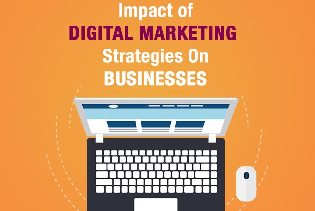 Benefits Of Digital Marketing