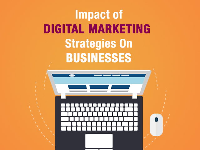 Benefits Of Digital Marketing