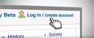 How To Create A Wikipedia Page For Your Company