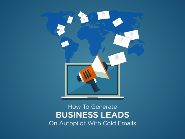 Autopilot Your Business - Online Marketing Automation - Business On  Autopilot - Aasaan Services