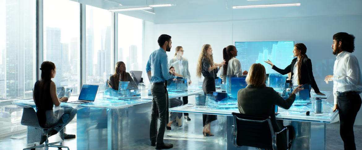 Strategic Content Helps B2B Brands 2