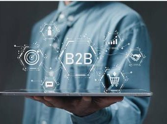 What Does a Future-Ready B2B Brand Look Like 2