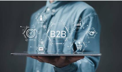What Does a Future-Ready B2B Brand Look Like 2