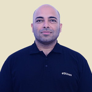 siddharth-hegde